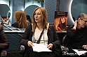 VBS_9826 - Mind the Gap - Storie sovrapposte